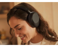 Jabra Jabra Evolve3 85, UC, Link390a, Black - 1515055 - zdjęcie 8